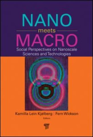Nano Meets Macro