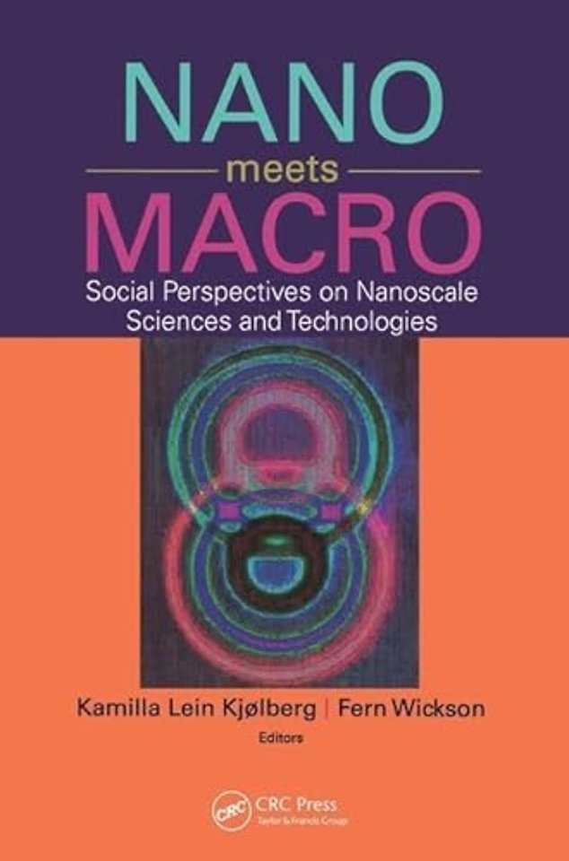 Nano Meets Macro