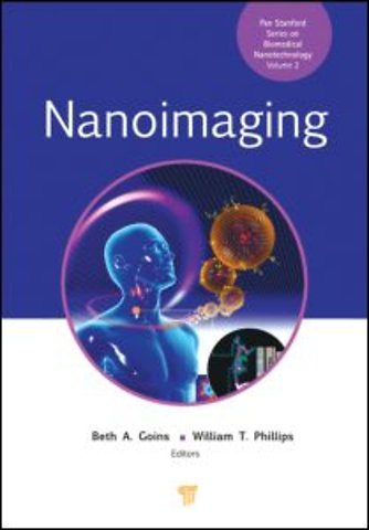 Nanoimaging