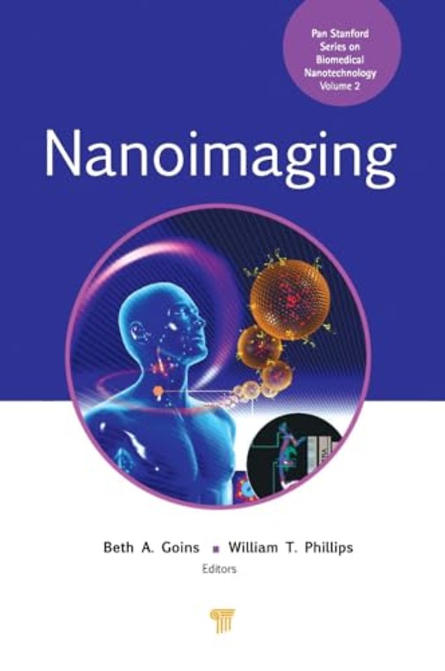 Nanoimaging