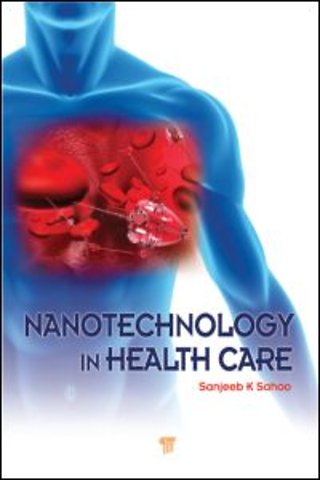 Nanotechnology in Health Care