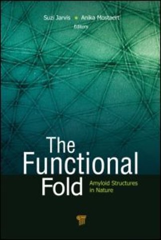Functional Fold