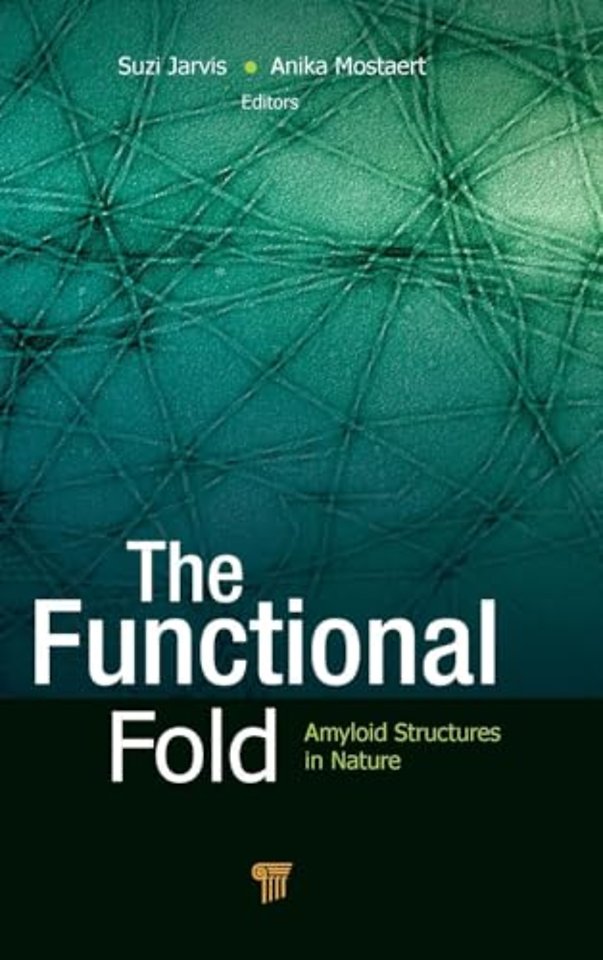 Functional Fold