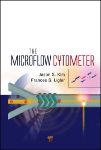 Microflow Cytometer
