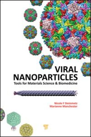 Viral Nanoparticles