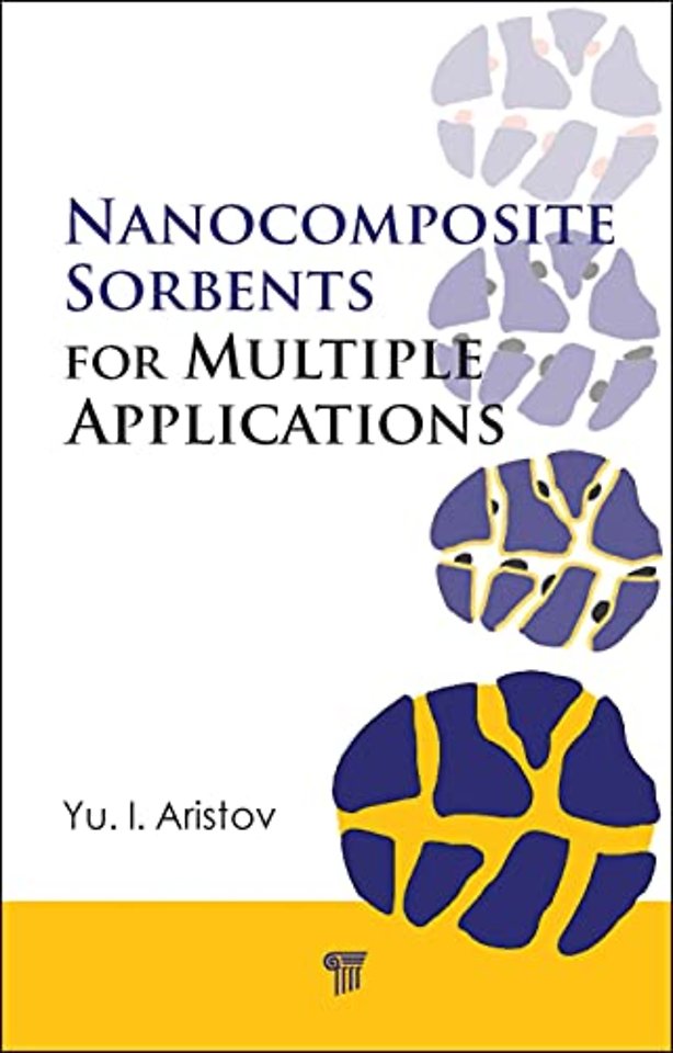 Nanocomposite Sorbents for Multiple Applications