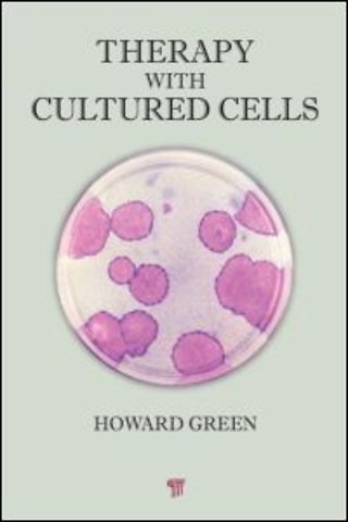 Therapy with Cultured Cells
