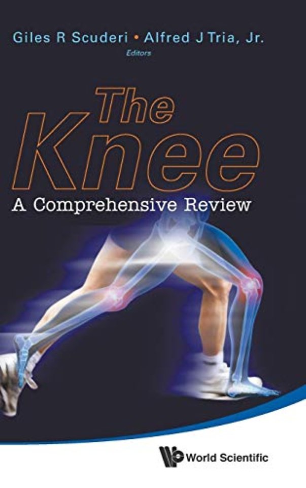 Knee, The: A Comprehensive Review