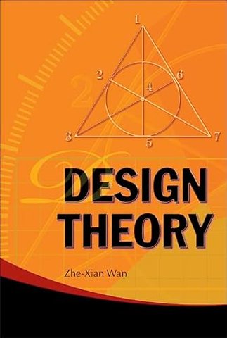 Design Theory