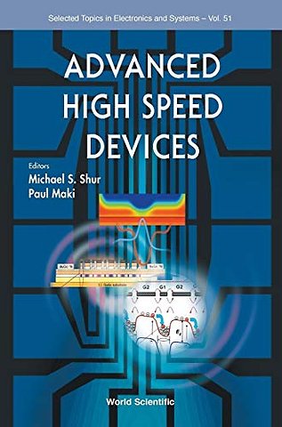 Advanced High Speed Devices