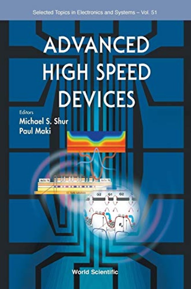 Advanced High Speed Devices