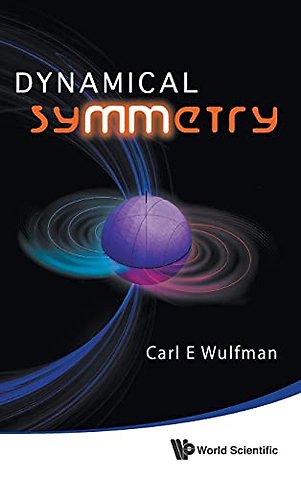 Dynamical Symmetry