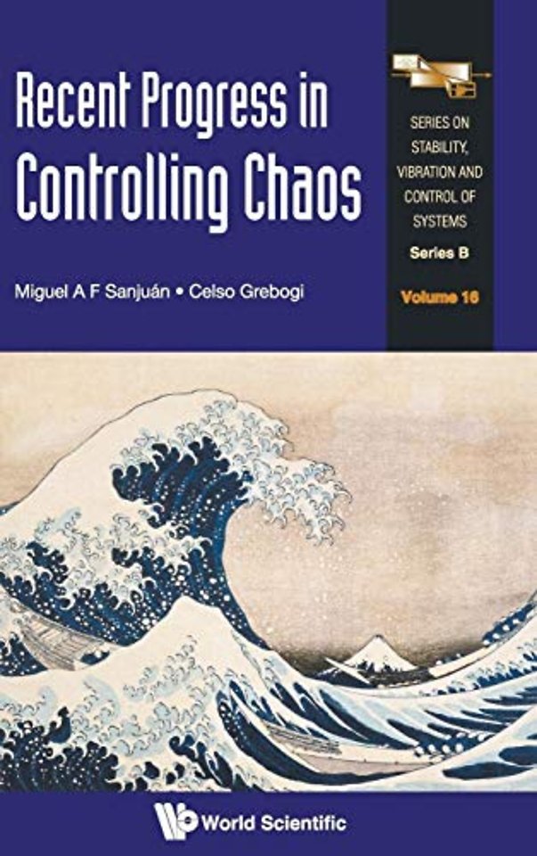 Recent Progress In Controlling Chaos