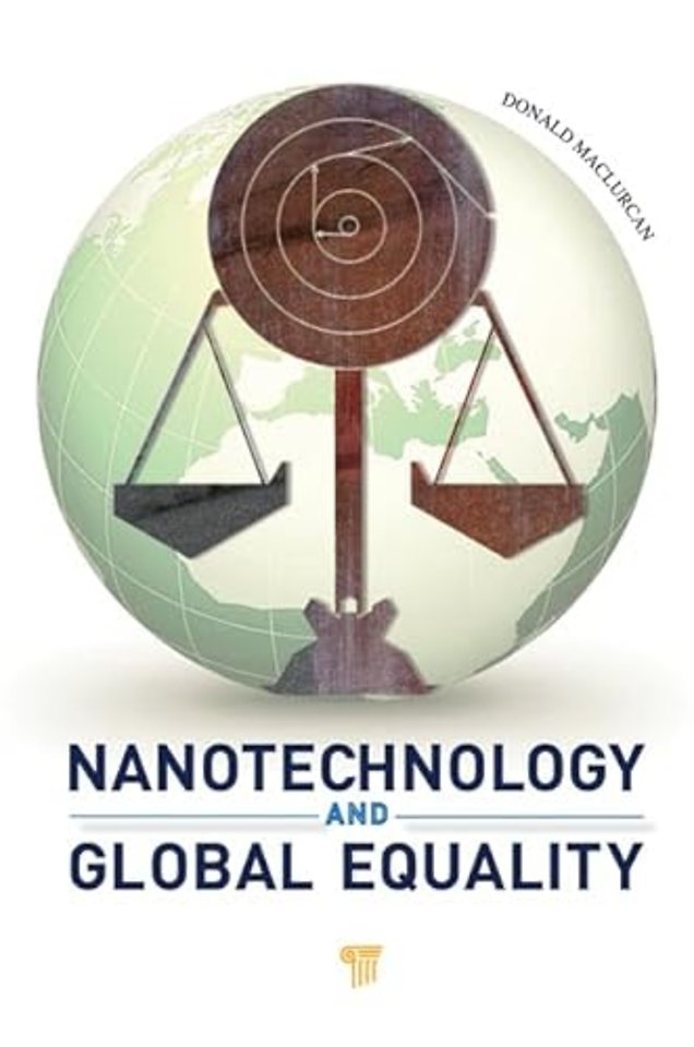 Nanotechnology and Global Equality