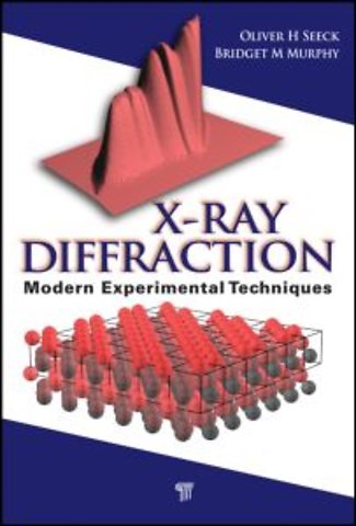 X-Ray Diffraction