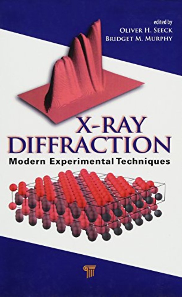 X-Ray Diffraction