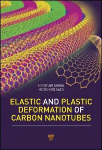 Elastic and Plastic Deformation of Carbon Nanotubes