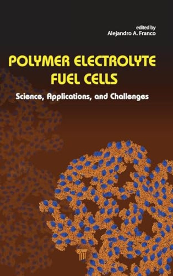 Polymer Electrolyte Fuel Cells