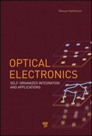 Optical Electronics