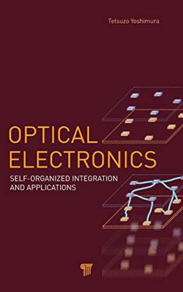 Optical Electronics
