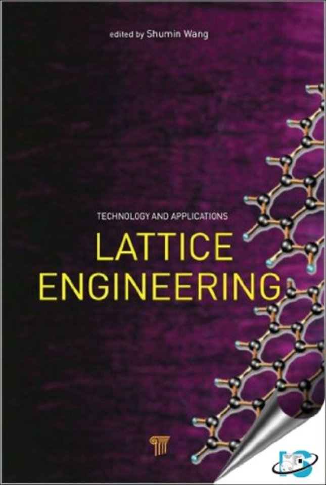 Lattice Engineering
