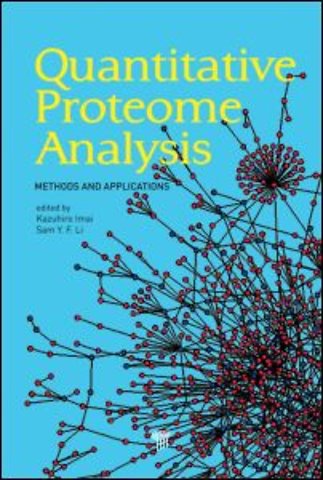 Quantitative Proteome Analysis
