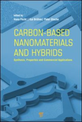 Carbon-based Nanomaterials and Hybrids