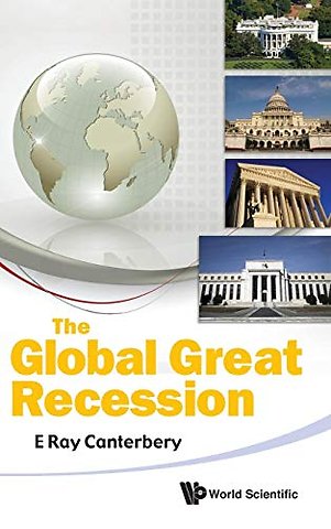 Global Great Recession, The