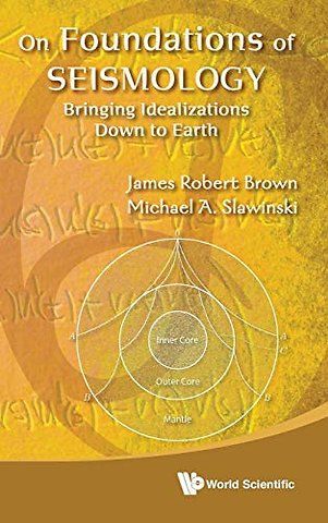 On Foundations Of Seismology: Bringing Idealizations Down To Earth