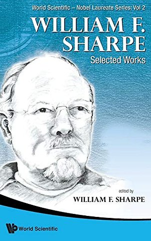 William F. Sharpe: Selected Works