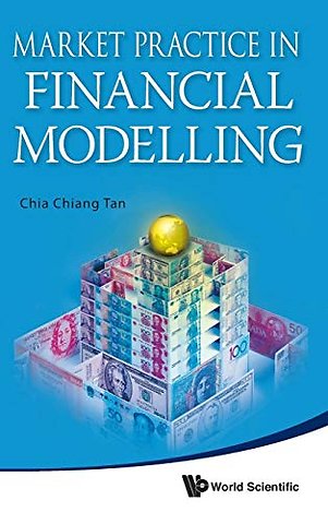 Market Practice In Financial Modelling
