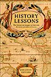 History Lessons