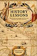 History Lessons History Lessons
