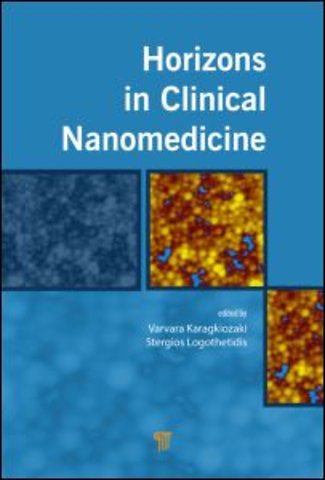 Horizons in Clinical Nanomedicine