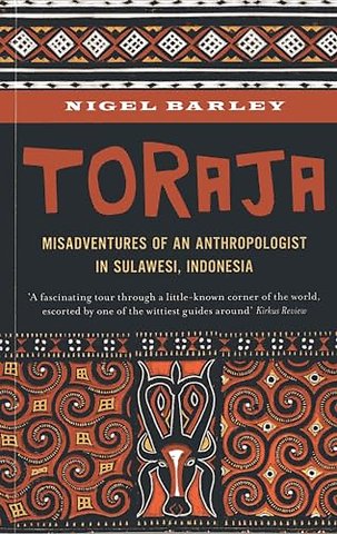 Toraja