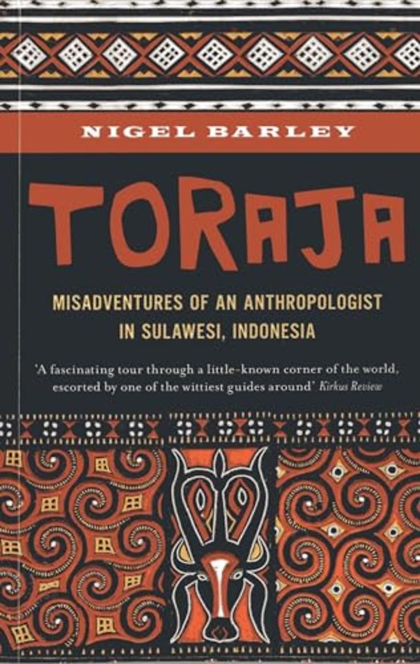 Toraja