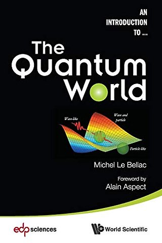 Quantum World, The