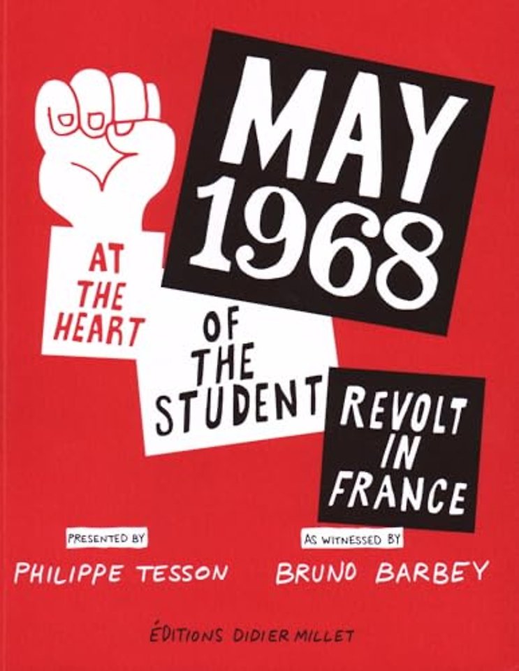 May 1968
