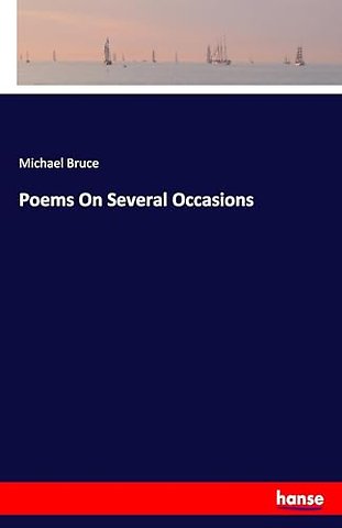 Entrepreneurship In Asia: Social Enterprise, Network And Grassroots Case Studies