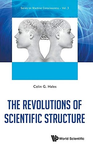 Revolutions Of Scientific Structure, The