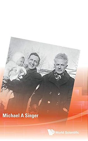 Human Ageing: A Unique Experience - Implications For The Disease Concept