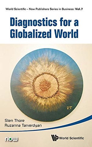Diagnostics For A Globalized World