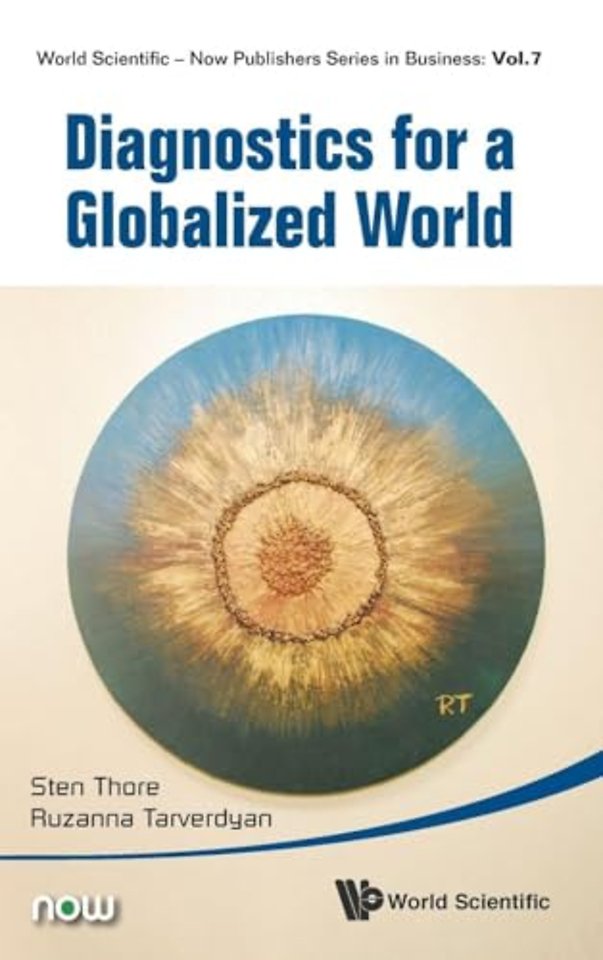 Diagnostics For A Globalized World
