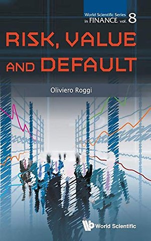 Risk, Value And Default