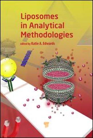 Liposomes in Analytical Methodologies