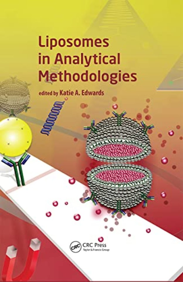 Liposomes in Analytical Methodologies