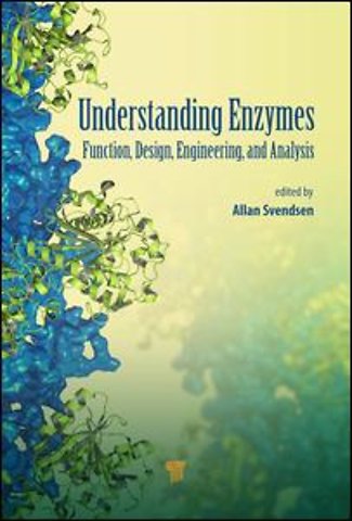 Understanding Enzymes