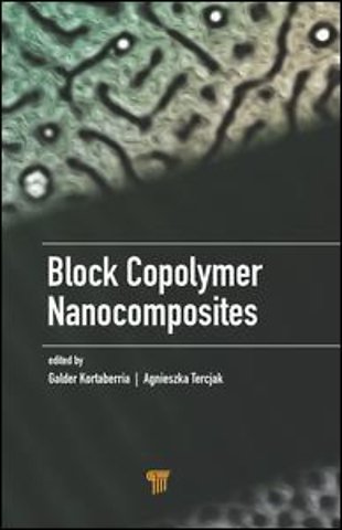 Block Copolymer Nanocomposites