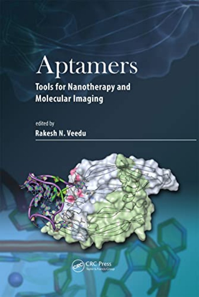 Aptamers