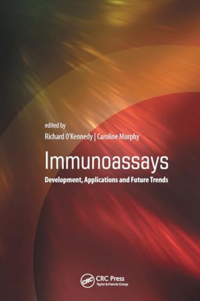 Immunoassays